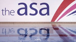 asa pool logo