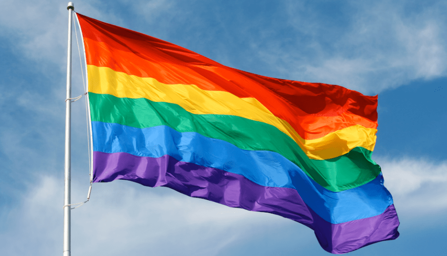 Pride in London – Advisory Board report questions organisers approach on&nbsp;diversity